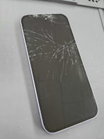 【豊川市】Google Pixel 9Aの画面割れ修理は当日対応可能！データそのままで安心修理