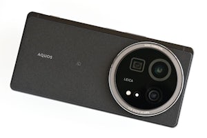 【豊橋市】AQUOSの充電がすぐなくなる…バッテリー交換で電池持ち改善！【まちスマ豊橋店】