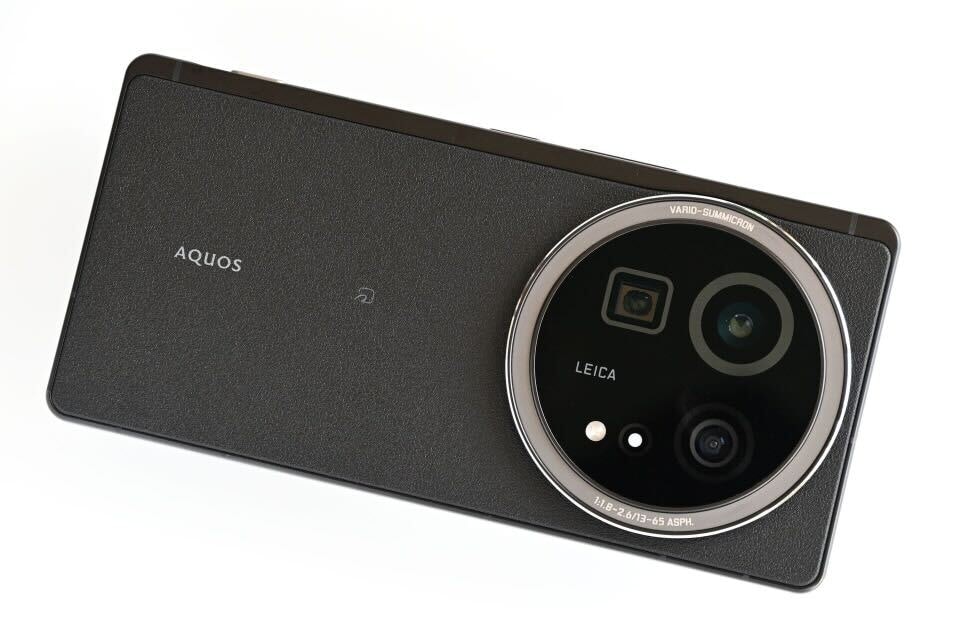 Android修理　豊橋　スマホバッテリー交換交換