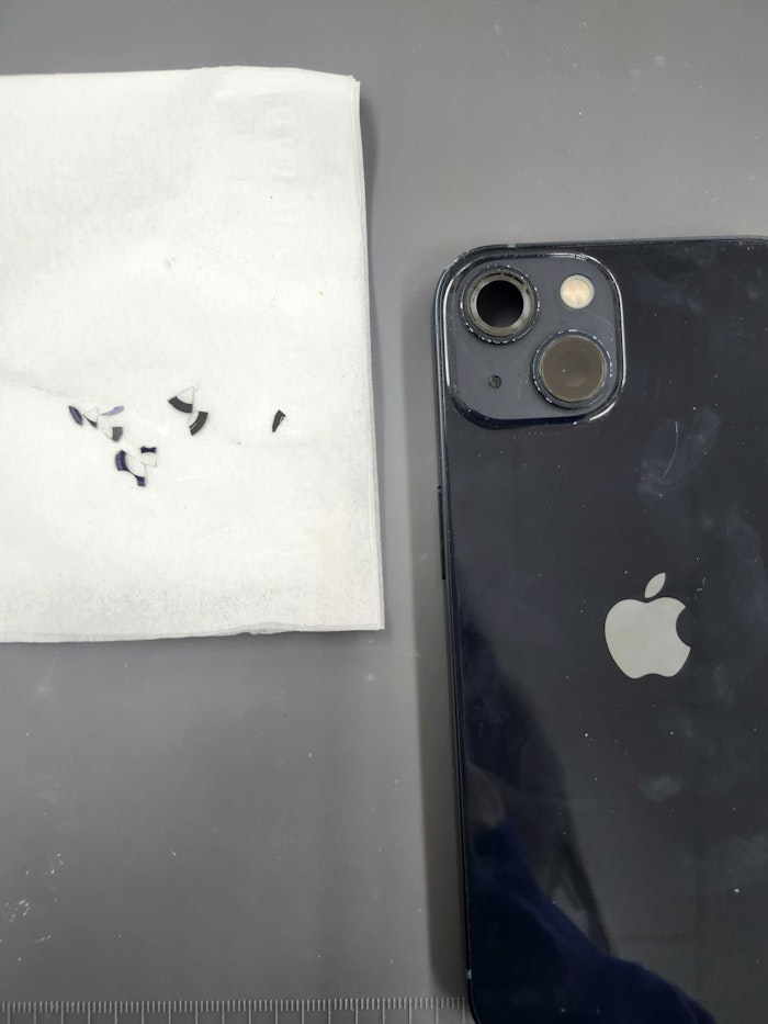 iPhone修理　iphone　修理　豊川市　豊橋市　新城市　蒲郡市　岡崎市　湖西市　浜松市