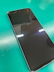 iPhone修理105Store