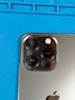 iPhone13Pro カメラレンズ割れ📸 カメラレンズ交換【イオン豊橋南】