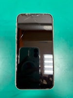 iPhone11　バッテリー＋画面交換🪫【イオン豊橋南】