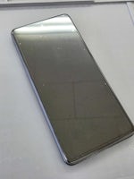 【豊川市でGalaxy A52の画面交換ならまちスマ豊川店へ】画面が真っ暗でもデータそのまま！当日修理の事例をご紹介