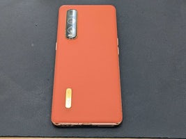 【岡崎市】OPPO Find X2 Pro　バッテリー交換 まちスマ岡崎店
