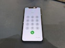 【豊田市】iPhone X バッテリー交換 まちスマGAZA豊田店