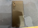 【岡崎市】Xperia 1V 背面修理 まちスマ岡崎店