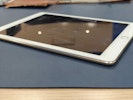 【3日～1週間で修理！】豊川市でiPadAir2バッテリー交換🌟
