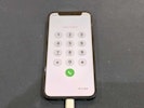【岡崎市】iPhone 12 mini バッテリー交換 まちスマ岡崎店
