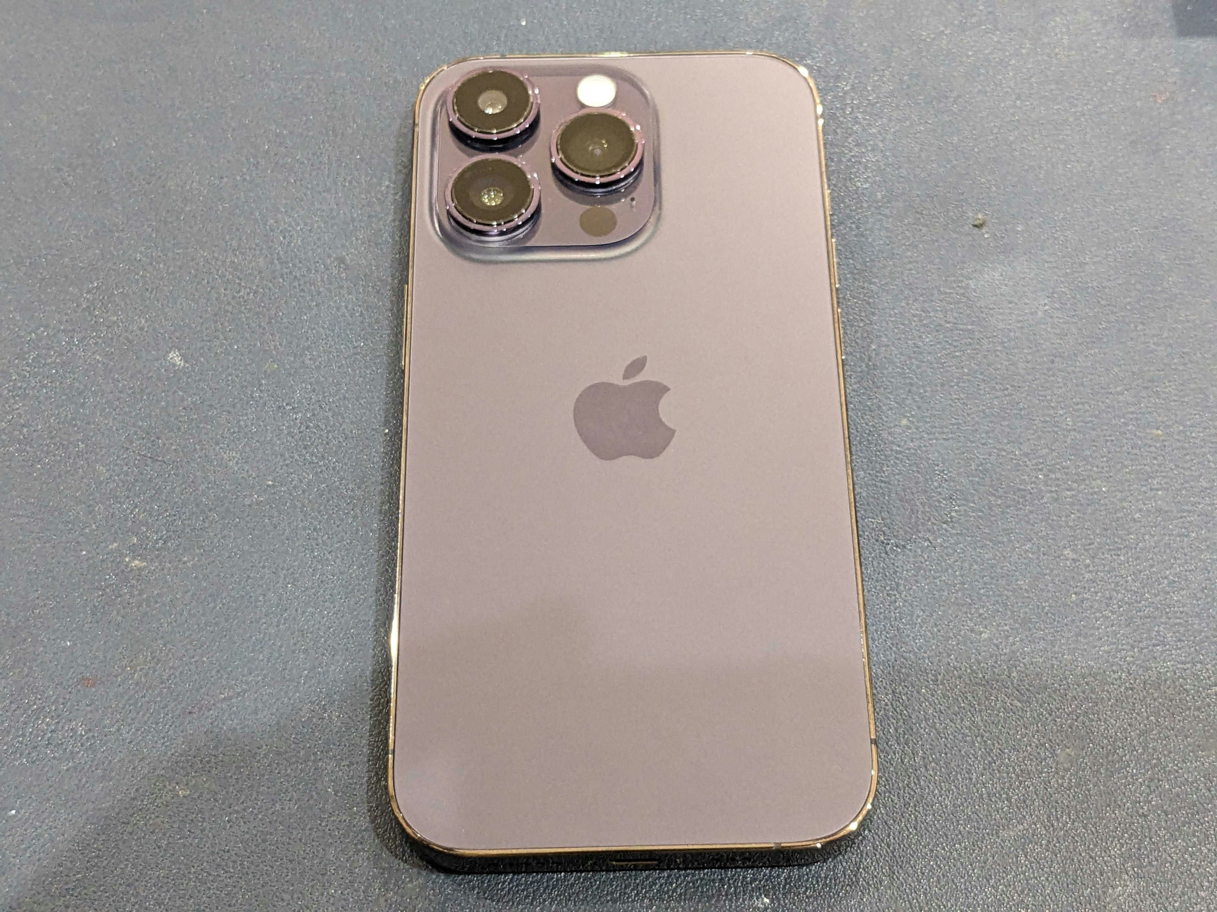 iPhone12Pro　iPhone修理　iPhone　修理　スマホ　スマホ修理　バッテリー交換　豊川　豊橋　新城　蒲郡　湖西　浜松