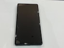 Pixel 6a 画面修理　【岡崎】