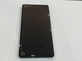 Pixel 6a 画面修理　【岡崎】