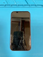 iPhone11 画面バキバキ💡 画面交換【イオン豊橋南】