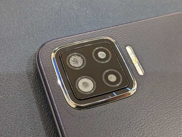 オポ　OPPO　A73　水没　お風呂　海　水場　落としてしまった　水没洗浄　起動しない　修理