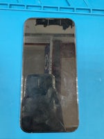 iPhone13ProMAX バッテリーの減り早い💦 バッテリー交換【イオン豊橋南】