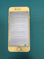 iPhone8 バッテリーの劣化⚙️ バッテリー交換【イオン豊橋南】