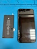 【即日60分で修理！】iPhone11のバッテリー交換🌟【電池の持ちが悪い】