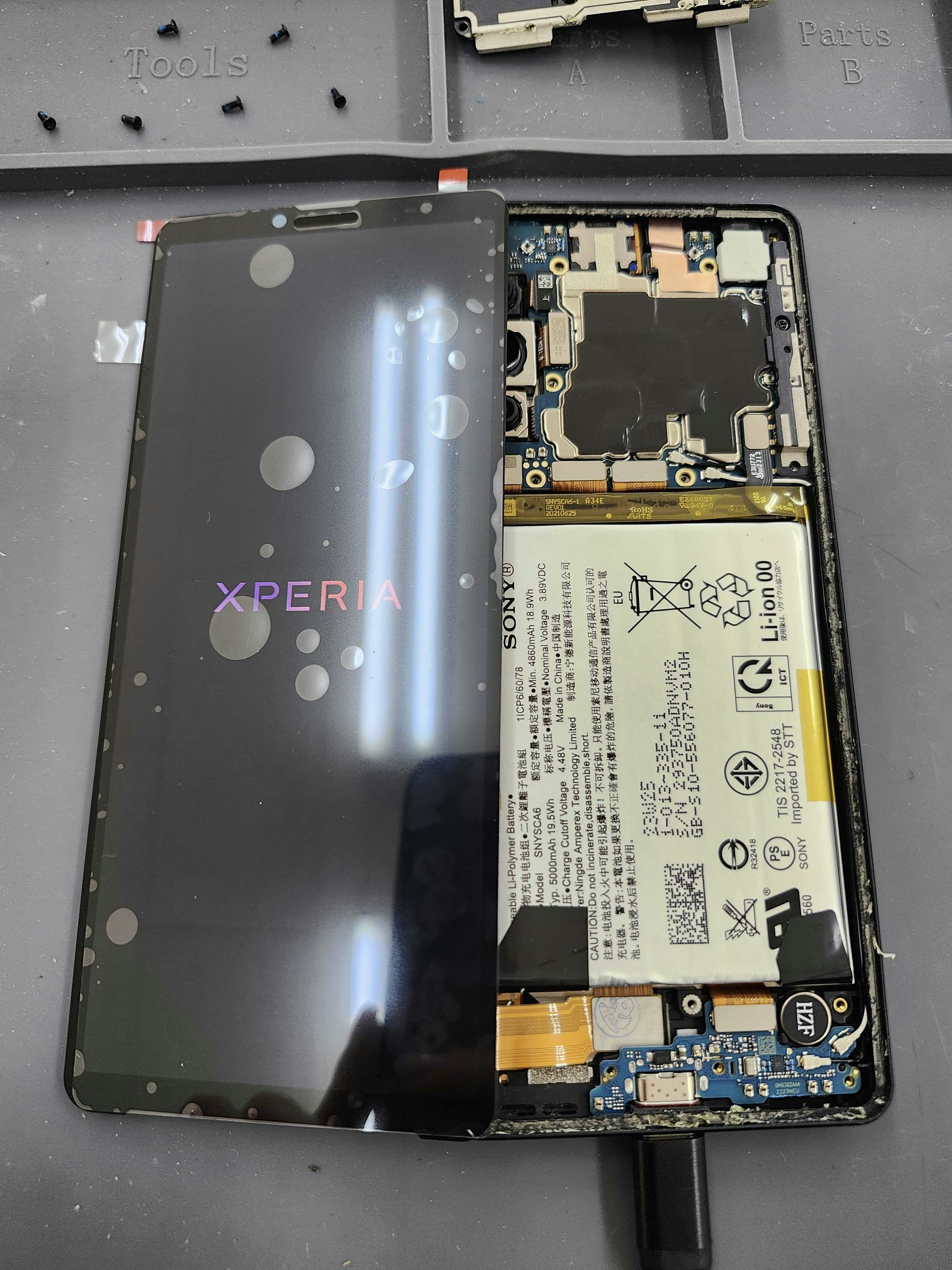 Android　スマホ修理　修理　画面交換　バッテリー交換　充電口交換　カメラ交換　豊川　豊橋　新城　蒲郡　湖西　浜松