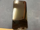 【岡崎市】iPhone 14 画面修理  まちスマ岡崎店