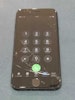 【豊田市】iPhone SE（第2世代）の画面交換修理！画面割れも即日で綺麗に復旧しました