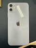 【即日2時間で修理！】豊川市でiPhone11の充電口（充電ドック）交換🌟