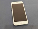 【豊田市】iPhone 6sが起動しない！バッテリー交換で大切なデータを取り出せました