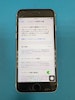 【即日60分で修理！】豊川市でiPhoneSE3のバッテリー交換🌟【電池の減りが早い】