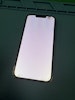 【豊橋市】iPhone 13 Proの画面が突然真っ白に！画面交換で無事復旧しました