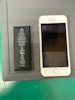 【豊川市】iPhone5Sのバッテリー修理・交換🌟【電池の減りが早い・膨張・電源落ちる・起動しない・充電出来ない・発熱する】