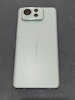 【豊田市】Zenfone 12 Ultraの起動不良を修理！配線の接続不良で電源が入らない症状が改善しました