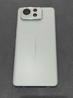 【豊田市】Zenfone 12 Ultraの起動不良を修理！配線の接続不良で電源が入らない症状が改善しました