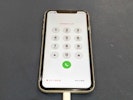 iPhone 11 バッテリー交換　【岡崎】