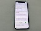 iPhone 12 mini ラウドスピーカー、バッテリー交換　【岡崎】
