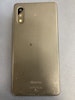 【春日井市でXperia Ace IIのバッテリー交換】バッテリーの減りが早い症状でご来店いただきました！