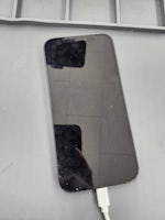 【豊川市】iPhone12 が突然起動しない…バッテリー交換で即日復旧！｜まちスマ豊川店【データそのまま】