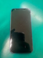 iPhone 12mini 　バッテリー交換【イオン春日井店】
