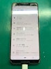 【Android修理】Pixel 3 バッテリー交換