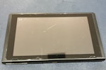 【豊田市】Nintendo Switchのバッテリー交換を行いました！充電の減りが早い症状も即日修理