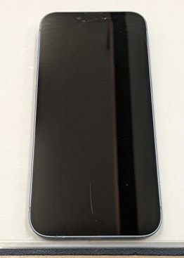 iPhone14　画面にヒビ　画面交換　豊川　豊橋　新城　蒲郡　湖西　浜松