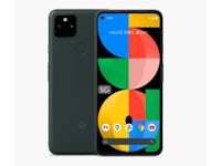 iPhone修理105Store
