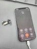 【即日90分で修理！】豊川市でiPhone12Proのイヤースピーカー修理🌟【電話中に相手の声が聞こえない】