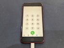 iPhone 15 pro 画面交換