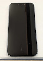 【iPhone14の画面交換修理】画面に縦線が入った！？液晶故障も即日対応｜豊川市のiPhone修理ならまちスマ豊川店