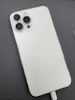 【豊川市】iPhone 13 Pro Maxの充電ドック交換を行いました！充電が反応しない症状も即日修理対応