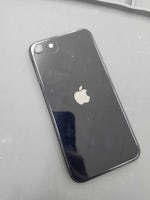 【豊川市】iPhoneSE3のスピーカー（イヤースピーカー）修理・交換🌟【電話中に相手の声が聞こえない】