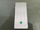 【即日90日で修理！】豊橋市でGalaxyS20のバッテリー交換🪛【電池の減りが早い】
