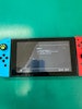 【一宮市】Nintendo Switchの液晶液漏れを修理！液晶交換で見やすさがしっかり復活【まちスマ一宮店】