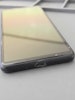 【豊川市でXperia10Ⅲ修理】充電口が焼けた！？充電できない症状も即日対応！Xperiaの充電口交換ならまちスマ豊川店へ