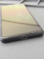 【豊川市でXperia10Ⅲ修理】充電口が焼けた！？充電できない症状も即日対応！Xperiaの充電口交換ならまちスマ豊川店へ
