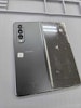 【豊川市】Galaxy Z Fold3のサブ画面割れ修理｜折りたたみスマホも対応！即日修理可能◎